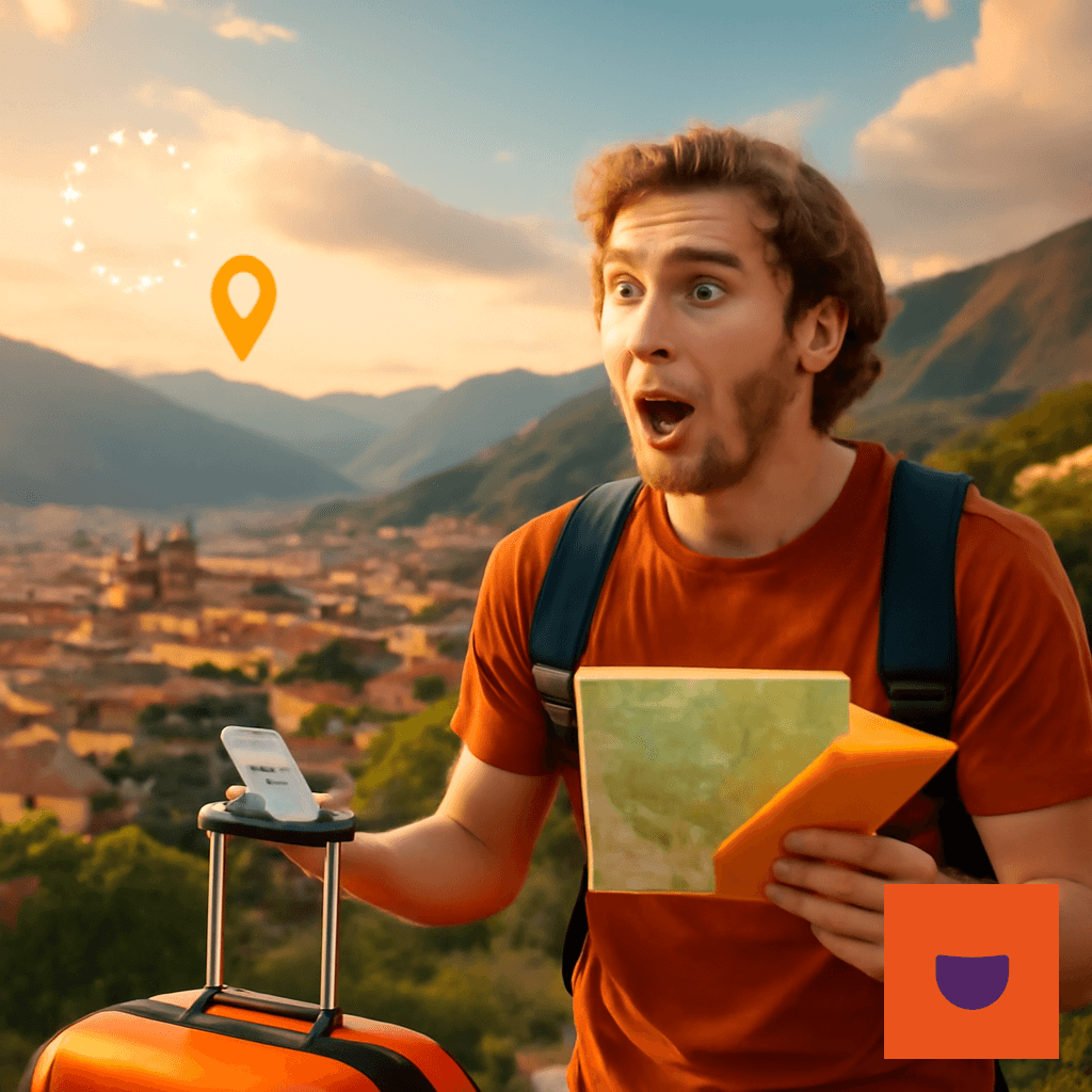 ¡Escapadas Sorprendentes para los Feriados 2027!