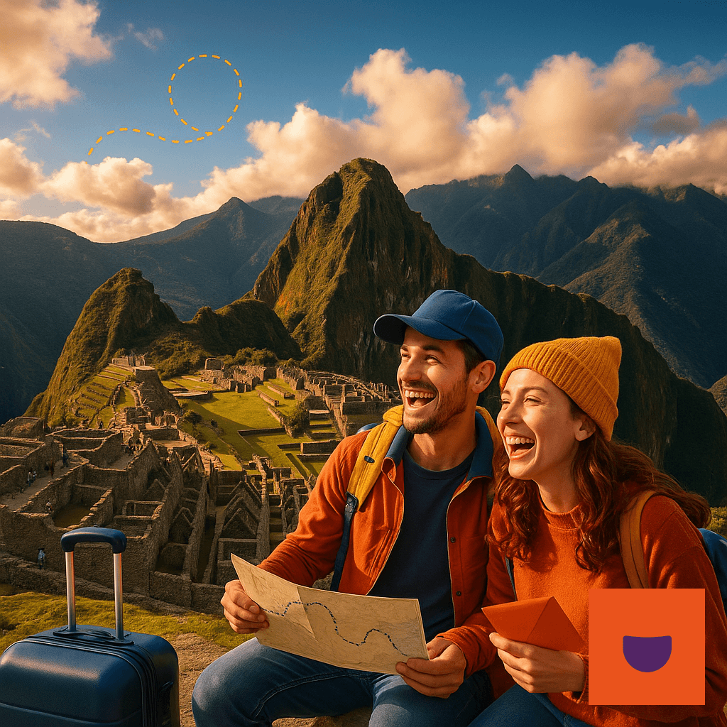Sorpréndete en 2026: Viajes inesperados que te cambiarán la vida